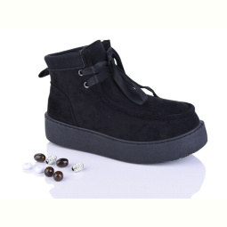 Ботинки LQD 693-1