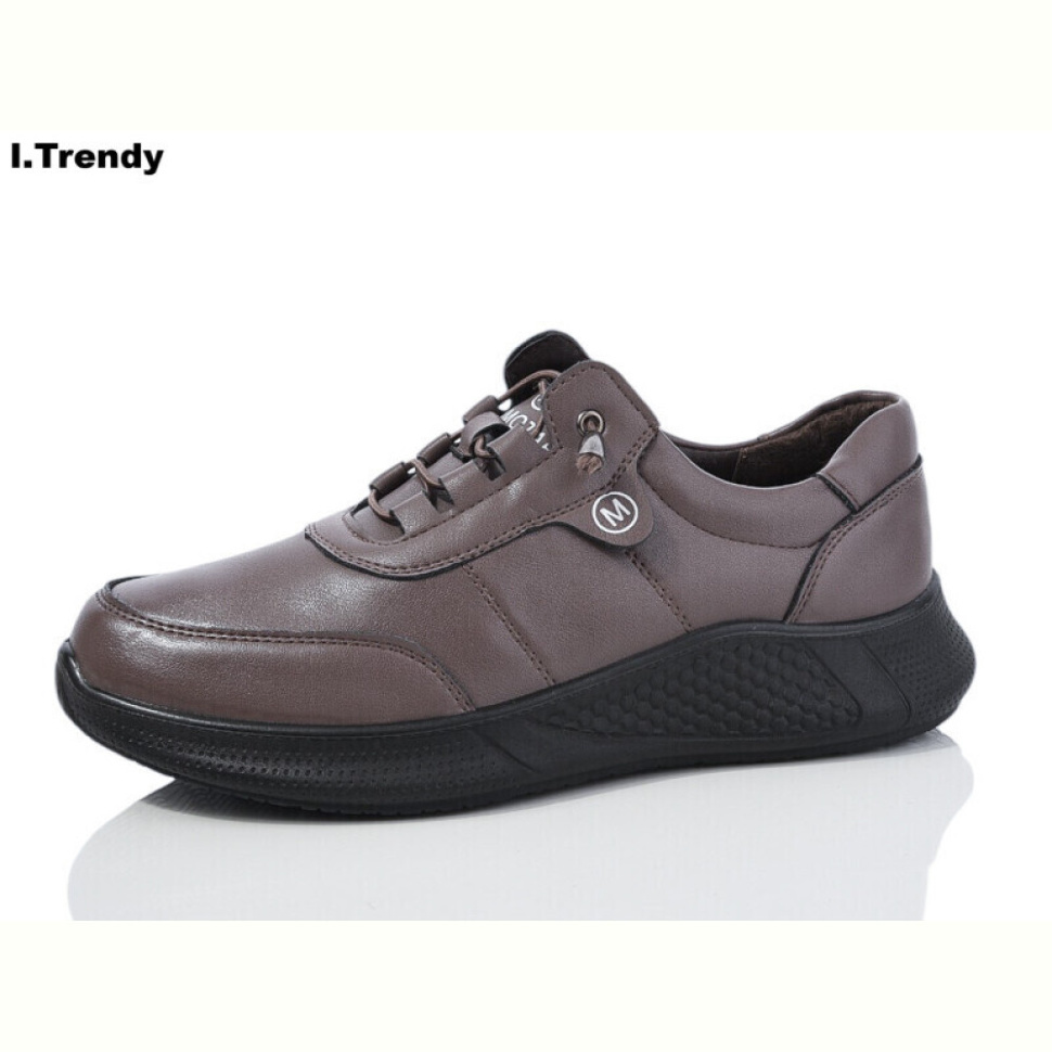 Туфли Trendy BK769-21