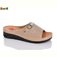 Шлепки Sharif 1305-2