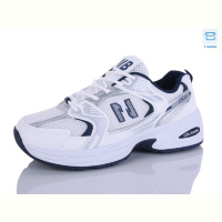 Кроссовки YiYi A090-4