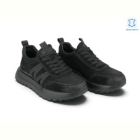 Кроссовки Allshoes 222324