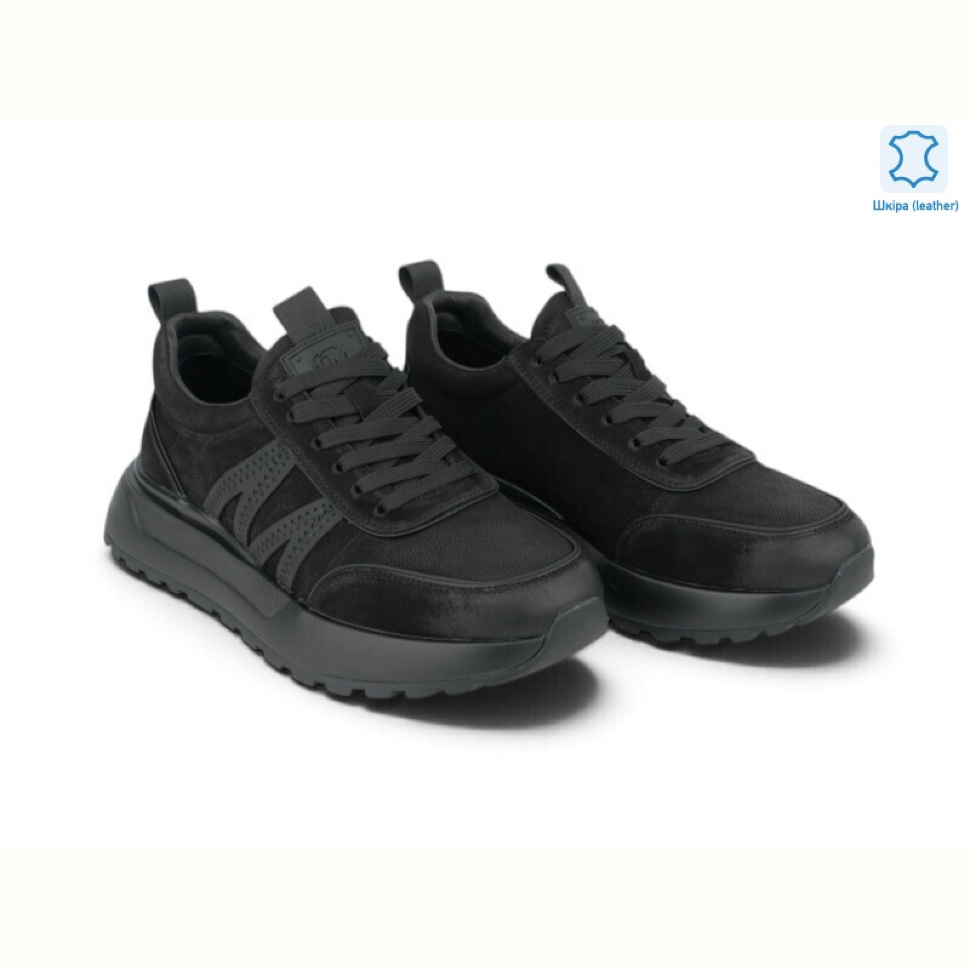 Кроссовки Allshoes 222324