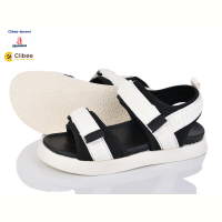 Босоножки Clibee-Doremi B867R beige