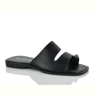 Шлепки Loretta E741-1