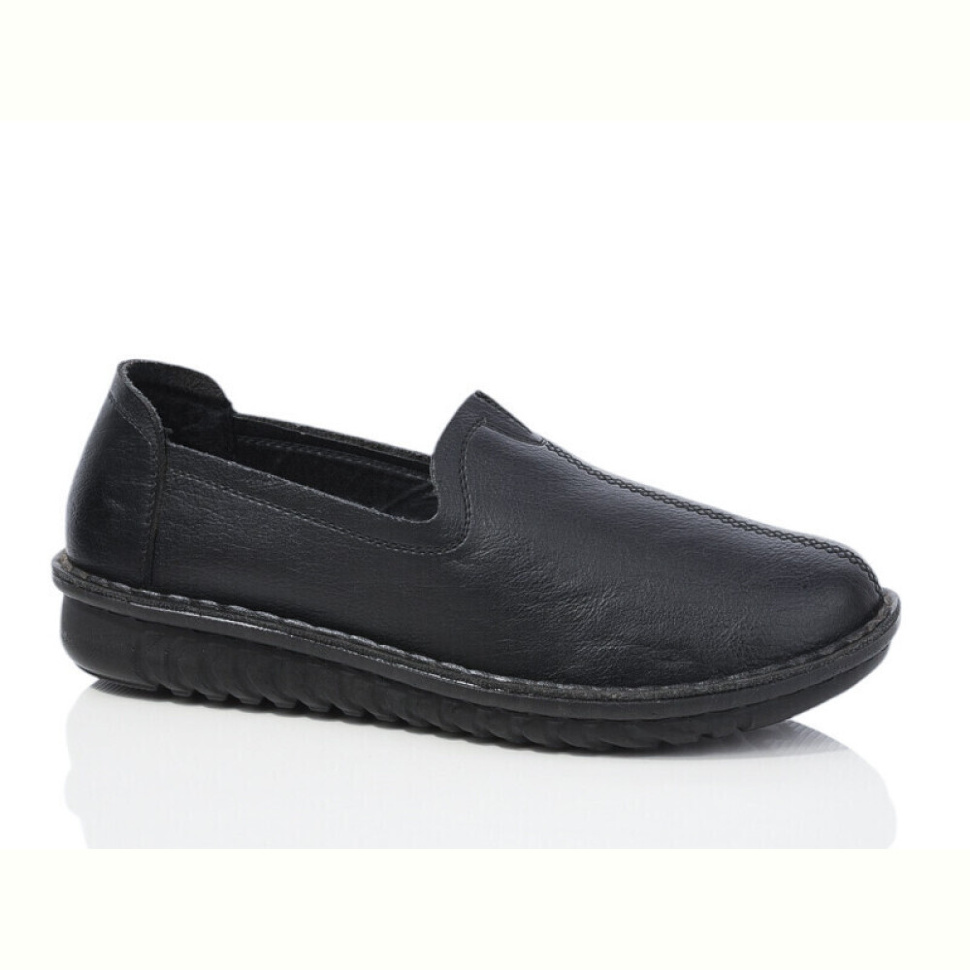 Туфли Republic 2203 black