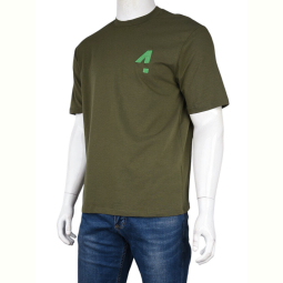 Футболка 4sezona 006-3 khaki