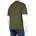Футболка 4sezona 006-3 khaki