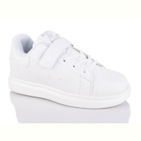 Кроссовки Xifa kids 001-1845-2C
