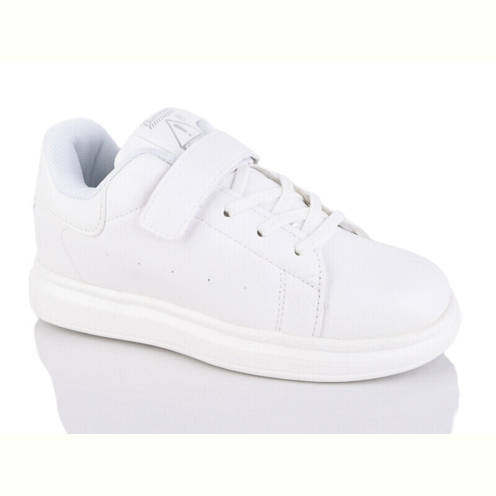 Кроссовки Xifa kids 001-1845-2C