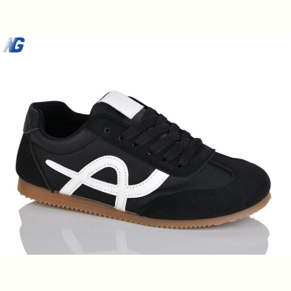 Кроссовки Navigator B25319-2