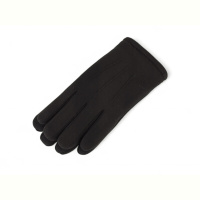 Перчатки CAP 2307-1 black