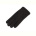 Перчатки CAP 2307-1 black