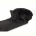 Перчатки CAP 2307-1 black
