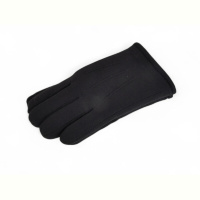 Перчатки CAP 2307-1 black