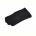 Перчатки CAP 2307-1 black