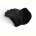 Перчатки CAP 2307-1 black
