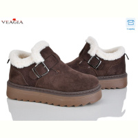 Угги Veagia-ADA F9005-12