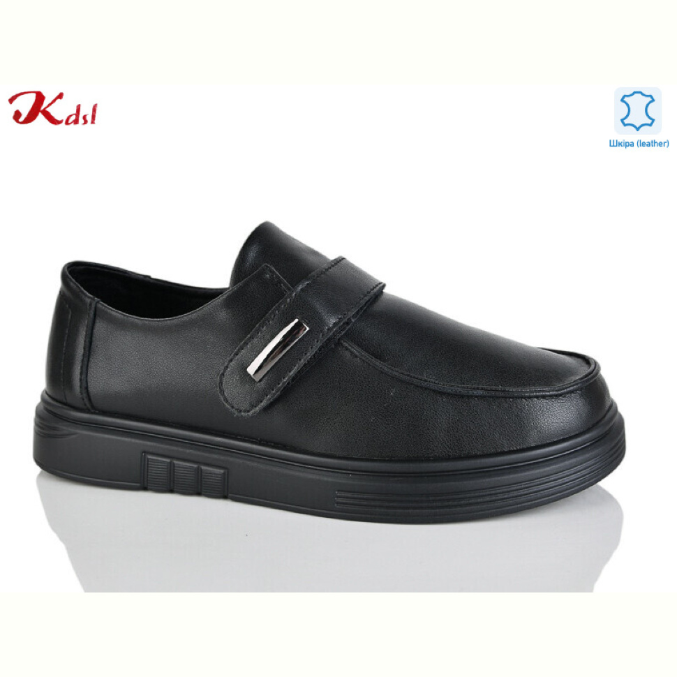 Туфли Jiulai-Kadisalun C810-7