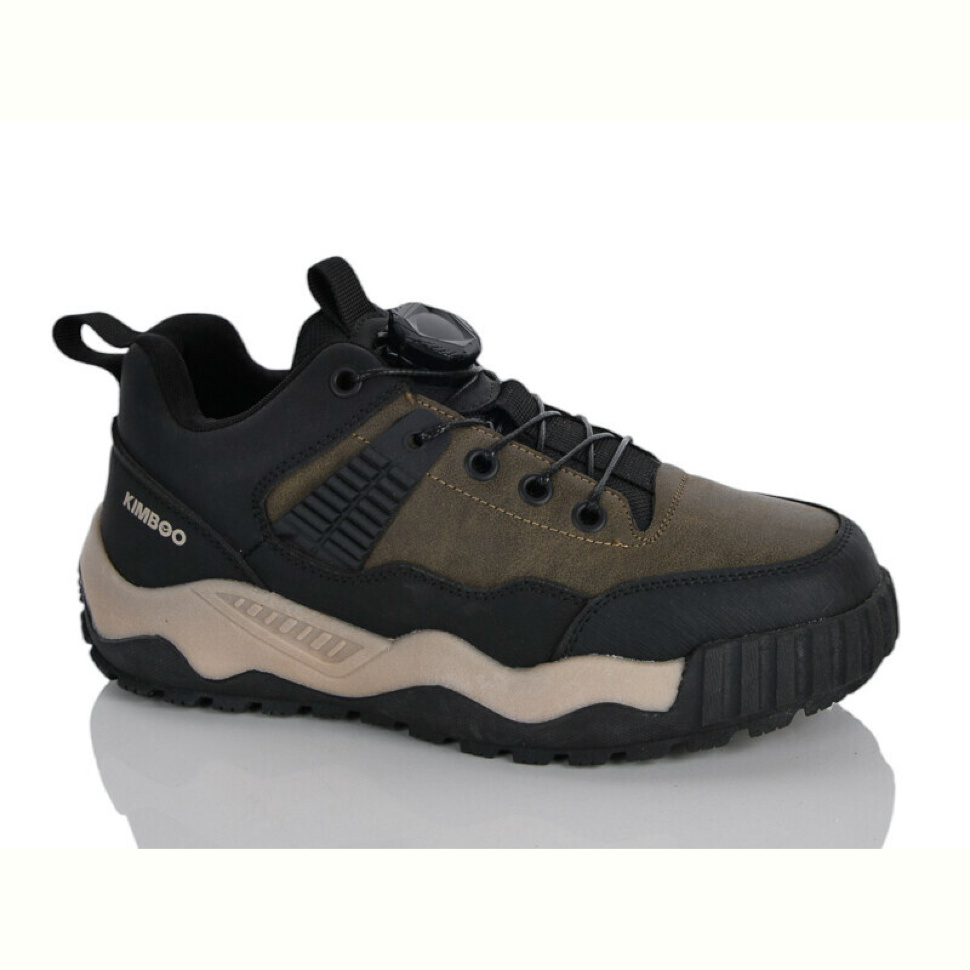Кроссовки Xifa kids XF002-P704-4L