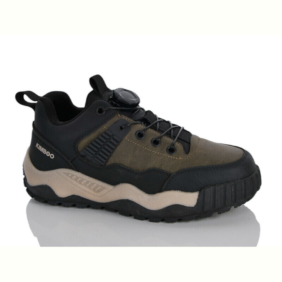 Кроссовки Xifa kids XF002-P704-4L