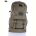 Рюкзак Superbag 6131 green