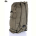 Рюкзак Superbag 6131 green