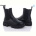 Ботинки Trendy B3166