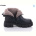 Ботинки Trendy B3166