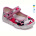 Тапки Weestep-Ukraine R107850148