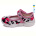 Тапки Weestep-Ukraine R107850148