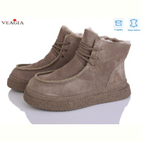 Угги Veagia-ADA FC230-19