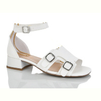 Босоножки Lino Marano R132-2L