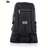 Рюкзак Superbag 1921 black