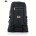 Рюкзак Superbag 1921 black