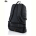 Рюкзак Superbag 1921 black