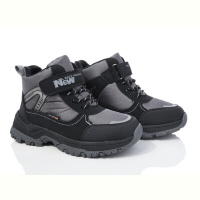 Ботинки Xifa kids XF01-L27-3