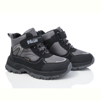 Ботинки Xifa kids XF01-L27-3