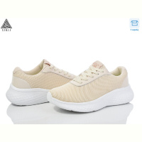 Кроссовки STILLI Group CX1120-3 піна