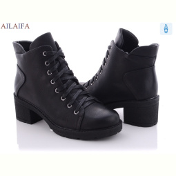Ботинки Ailaifa MD23-1
