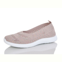 Туфли MaiNeLin 77-5