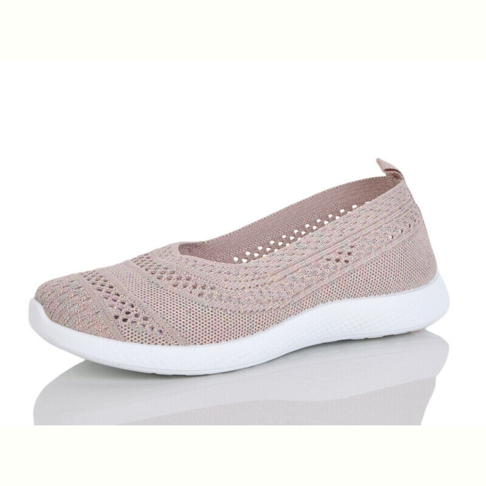 Туфли MaiNeLin 77-5