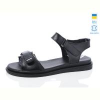 Босоножки Mermaid 21-1