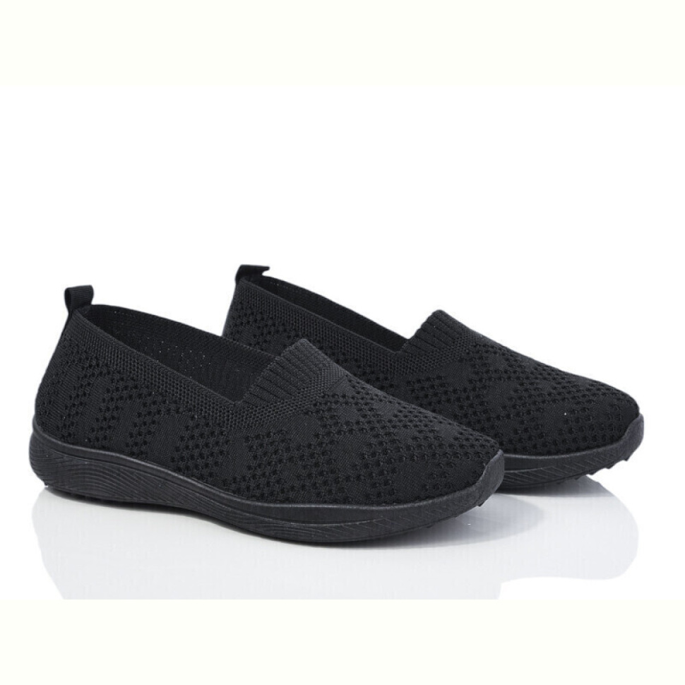 Слипоны Ok Shoes 321-1 Слипоны Ok Shoes 321-1