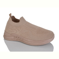 Кроссовки Ok Shoes 2026-13-6