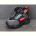 Ботинки Xifa kids 945-1A пена