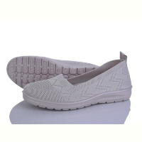 Балетки Бабочка-Mengfuna-AESD 394-609