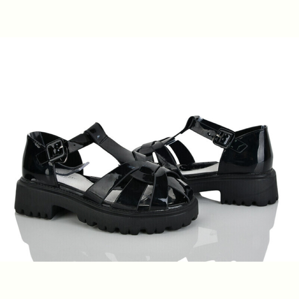 Босоножки Xifa kids XF01-2877-4C Босоножки Xifa kids XF01-2877-4C