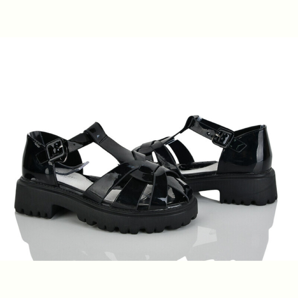 Босоножки Xifa kids XF01-2877-4C