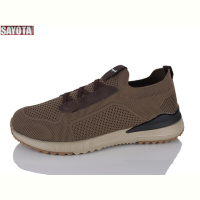 Кроссовки Sayota 656-3