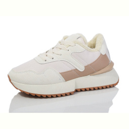 Кроссовки Ok Shoes B924-3